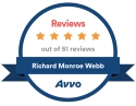 Reviews