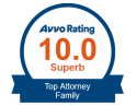 Top Attorney Family