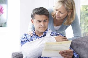 Personal Injury Law in Mooresville, North Carolina