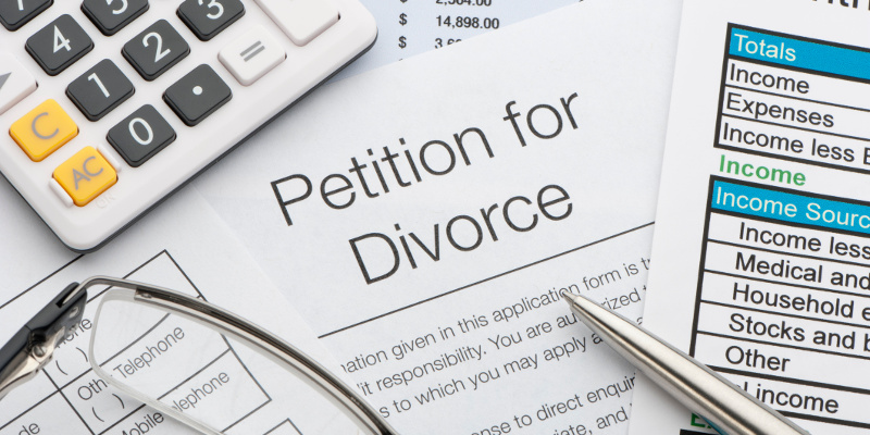 Family Law: How to Fast-Track Your Divorce
