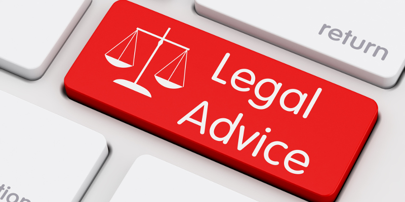 A Beginner’s Guide to Legal Services