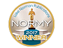 Normy Winner 