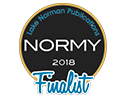 Normy Finalist