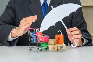 E-commerce Business: Five Things to Know About Business Law
