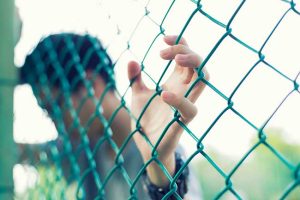 Juvenile Justice: A Look at Criminal Law for Minors