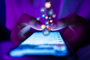 Tips from a Divorce Lawyer: How to Manage Social Media During Your Divorce
