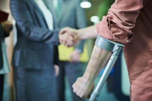 3 Pieces of Advice From a Personal Injury Lawyer