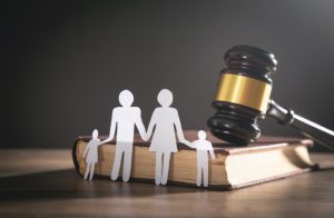 Family Law 101