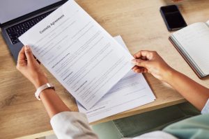 Common Questions Child Custody Lawyers Get Asked