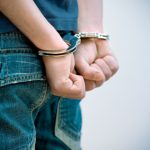 Felony
