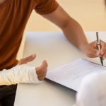Accident Lawyer