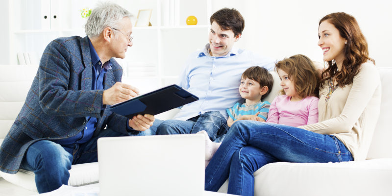Child Support Lawyer in Mooresville, North Carolina
