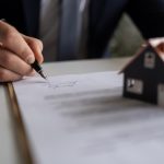 Estate Administration