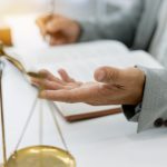 Criminal Defense