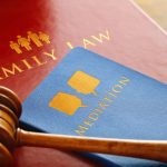 Family Law Mediation