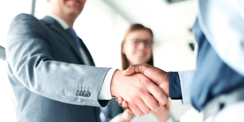 Lawyer in Mooresville, North Carolina