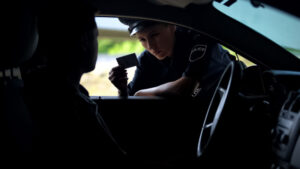 Know Your Rights Under Traffic Law After a Traffic Stop