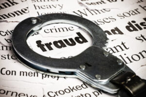 Criminal Law Explained: Understanding Fraud Charges and Your Rights