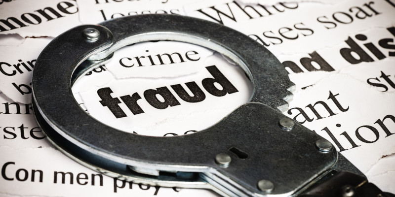 Criminal Law Explained: Understanding Fraud Charges and Your Rights