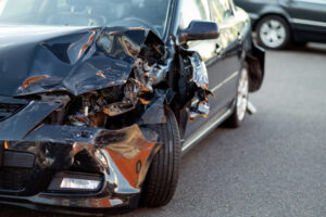What to Do After an Accident: A Guide to Personal Injury Law