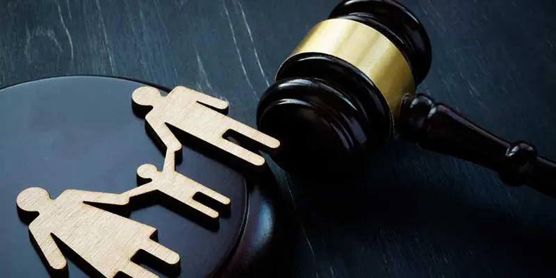 What to Expect When You Turn to Us for Family Law Services